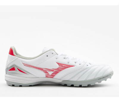 Mizuno Morelia Neo 4 Pro AS Soccer Shoes (243460) Football