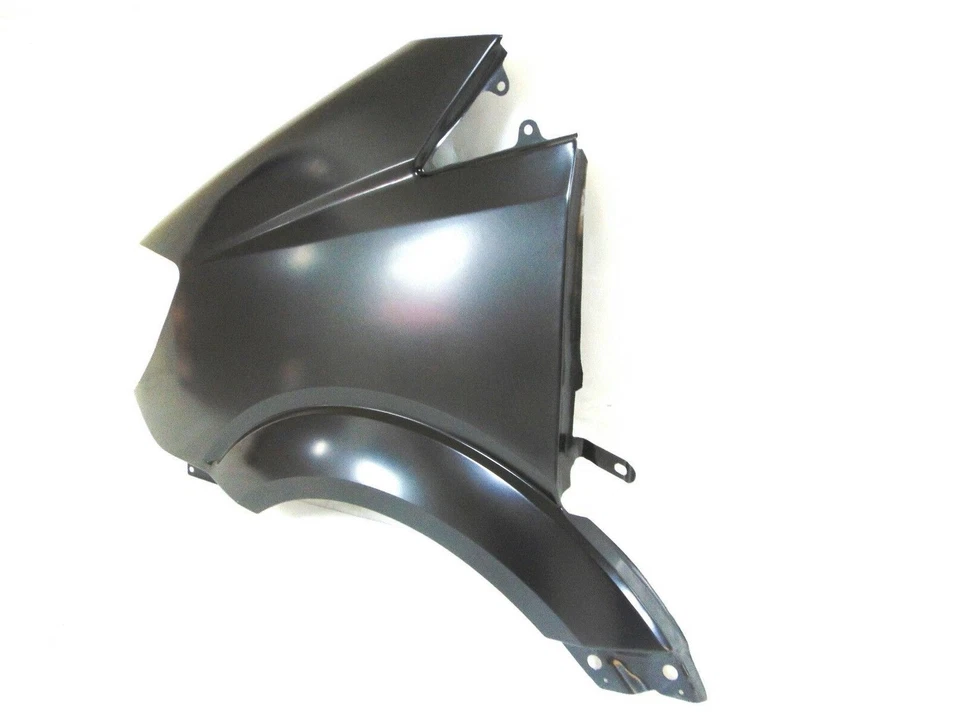 For 2014-2018 Mercedes Benz Sprinter 2500 3500 Front Fender Panel Left Side - Image 4 of 4