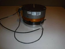 ATI Industrial Automation SR-176 Protector Robotic Crash Protection Device