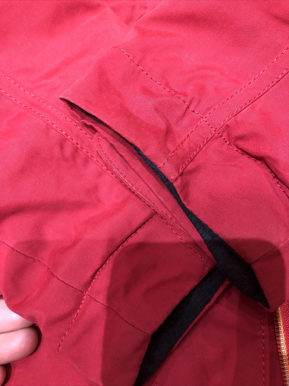 Women Ski Jacket Coat Killtec UK Size 810 eBay