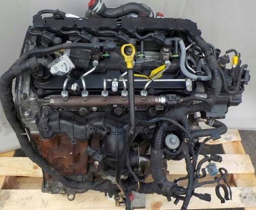 Ford transit cyf5 Ford transit cyf5