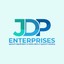 JDP ENTERPRISES