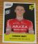 miniatuur 153  - Cyclisme - Cycling : Images PANINI Stickers &#034;LE TOUR DE FRANCE 2021&#034; (1 --&gt; 254)