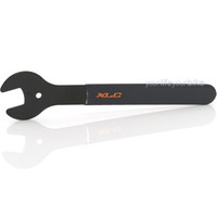 Xlc TO-S22 Konus SchlÜSsel 16Mm Fahrrad MaulschlÜSsel Laufrad Werkzeug Bike Tool