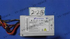 AX350-PNF 100 TESTED Fast Shipping By FedEx or DHL