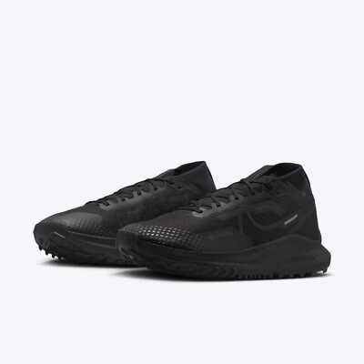 nike react pegasus trail 4 gtx V2 28 黒 楽天市場】NIKE REACT PEGASUS TRAIL 4 GTX V2 ナイキ リアクト