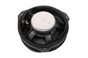 Speaker ACDelco GM OE/GM Genuine Parts 25802875 - Bild 1 von 1