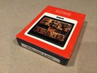 Blood Sweat And Tears Greatest Hits 8 Track Tested