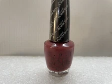 OPI YUCATÁN IF U WANT (NL C23)