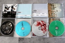 Preços baixos em CDs de música VIXX Ep | eBay