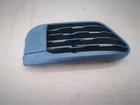 51117453981 BMW X1 F48 LOWER LEFT FRONT BUMPER GRILLE -ORIGINAL-