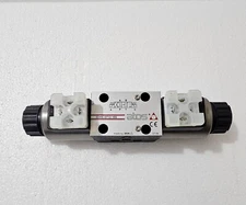 NEW ATOS Solenoid valve SDHE-0713 10S