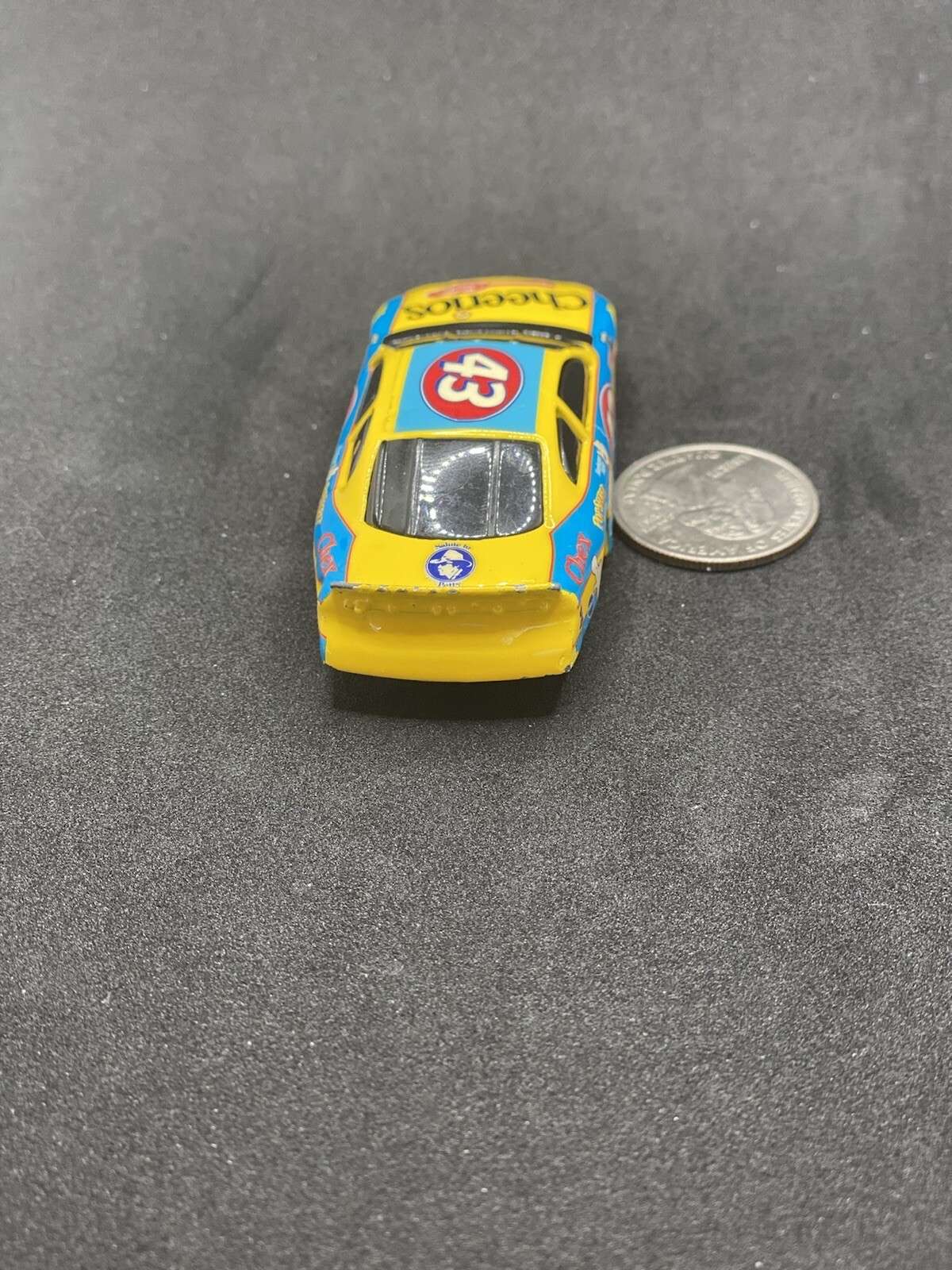 Picture 4 of 4