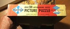 Vintage Built-Rite Picture Puzzle Complete  — photo 6
