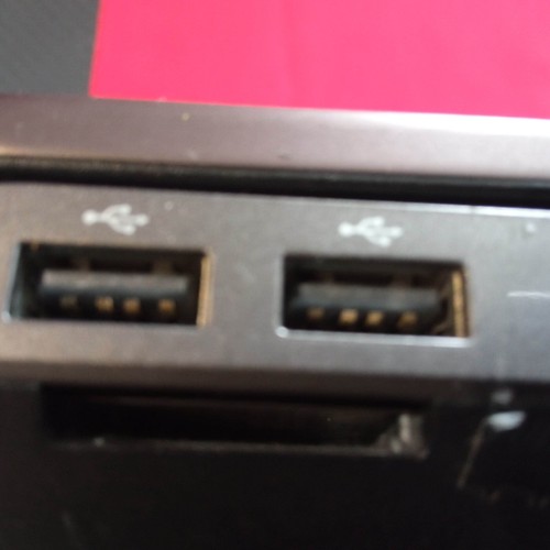 pc portable HP 6570B - Afbeelding 10 van 11