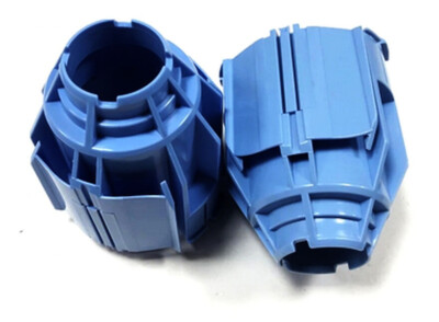 Spindel Adapter Kit Q6675-60093 für HP Designjet DJ Z3200 5100 T790 T770 T610