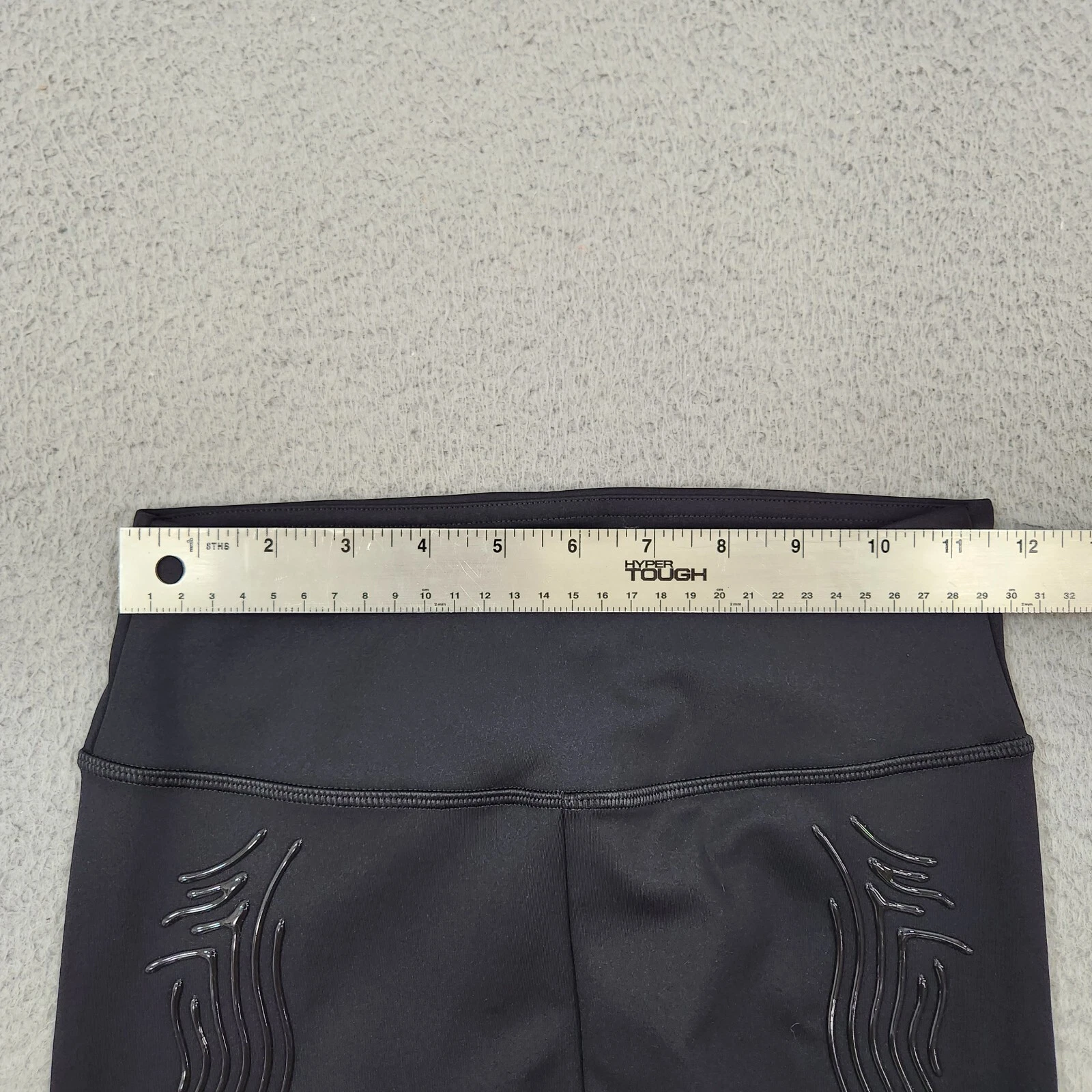 gymshark exo ultra training gym workout stretchy leggings