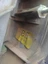 Foto 4 di 7
