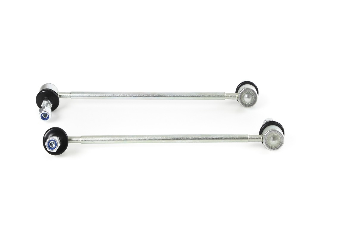 1pc Front Stabilizer Link for Toyota Camry CL-3250L OEM: 48820