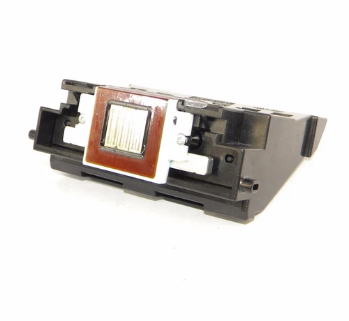 QY6-0043-000 Printhead Print Head fits for Canon 950i 960i MP900 i950 i960 i965