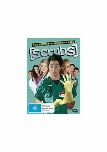 Language Deleted Scenes DVDs & Blu-rays