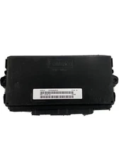 2009 2010 2011 2012 FORD LINCOLN Seat Memory Module 8A5T14C708AJ