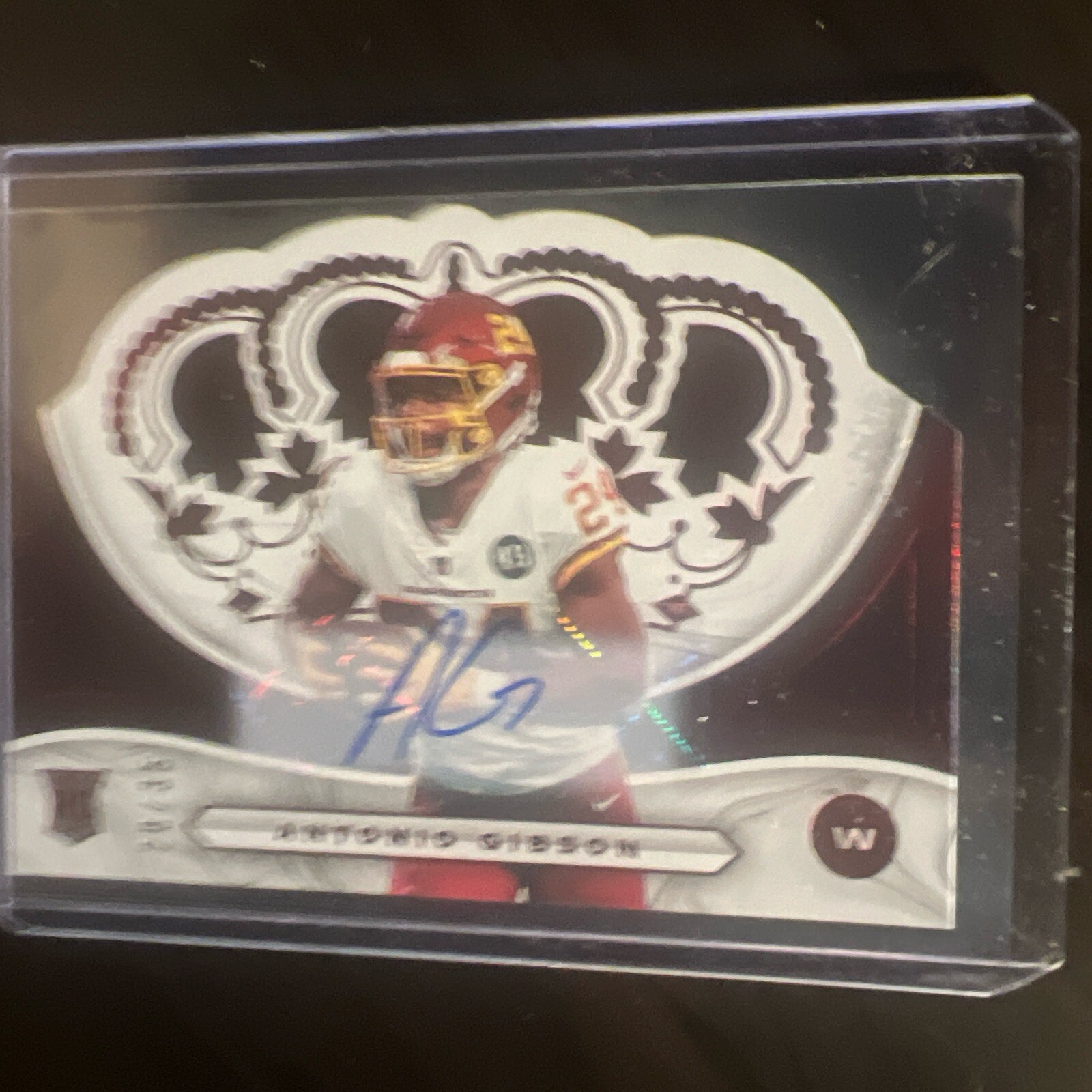 Picture 1 of 2