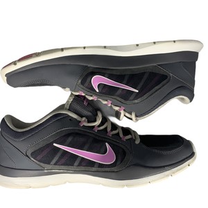 nike flex trainers 4