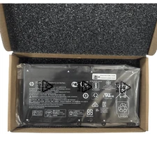 New Genuine OEM HT03XL Battery for HP Pavilion L11421-2C2 L11119-855 15-CS 15-DA