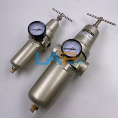 #ad #ad QTY:1 NEW FOR STNC High pressure filter pressure reducing valve TWH 08 15 25 $108.22