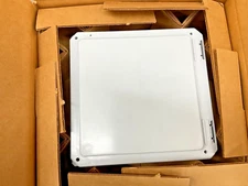 Stahlin DS80804W 8 x 8 x 4 Enclosure