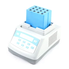 Prp Gel Preparation Machine Tgel Heating Machine Real-time Temperature Display