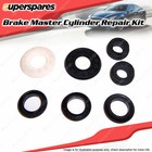 <!--F#f_0-->Brake Master Cylinder Repair Kit for Holden panel Van Utility FJ 2.2L 6Cyl<!--F/-->