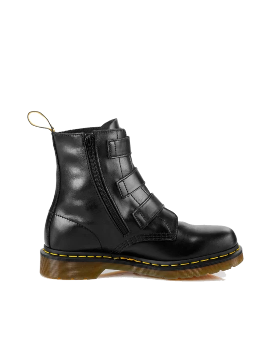 Blake doc best sale martens