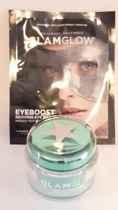 glamglow moisturetrip moisturiser