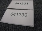 Bild 12 von 12