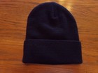 "UNIVERSITY OF ARIZONA WILDCATS"  "Sport Knit Blue Hat" NIP Adult Size OSFM $19 — photo 3