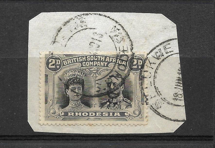 Foto 1 di 1