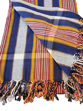 African Kenyan Kikois, New, Wraps, Fabric, Cloth