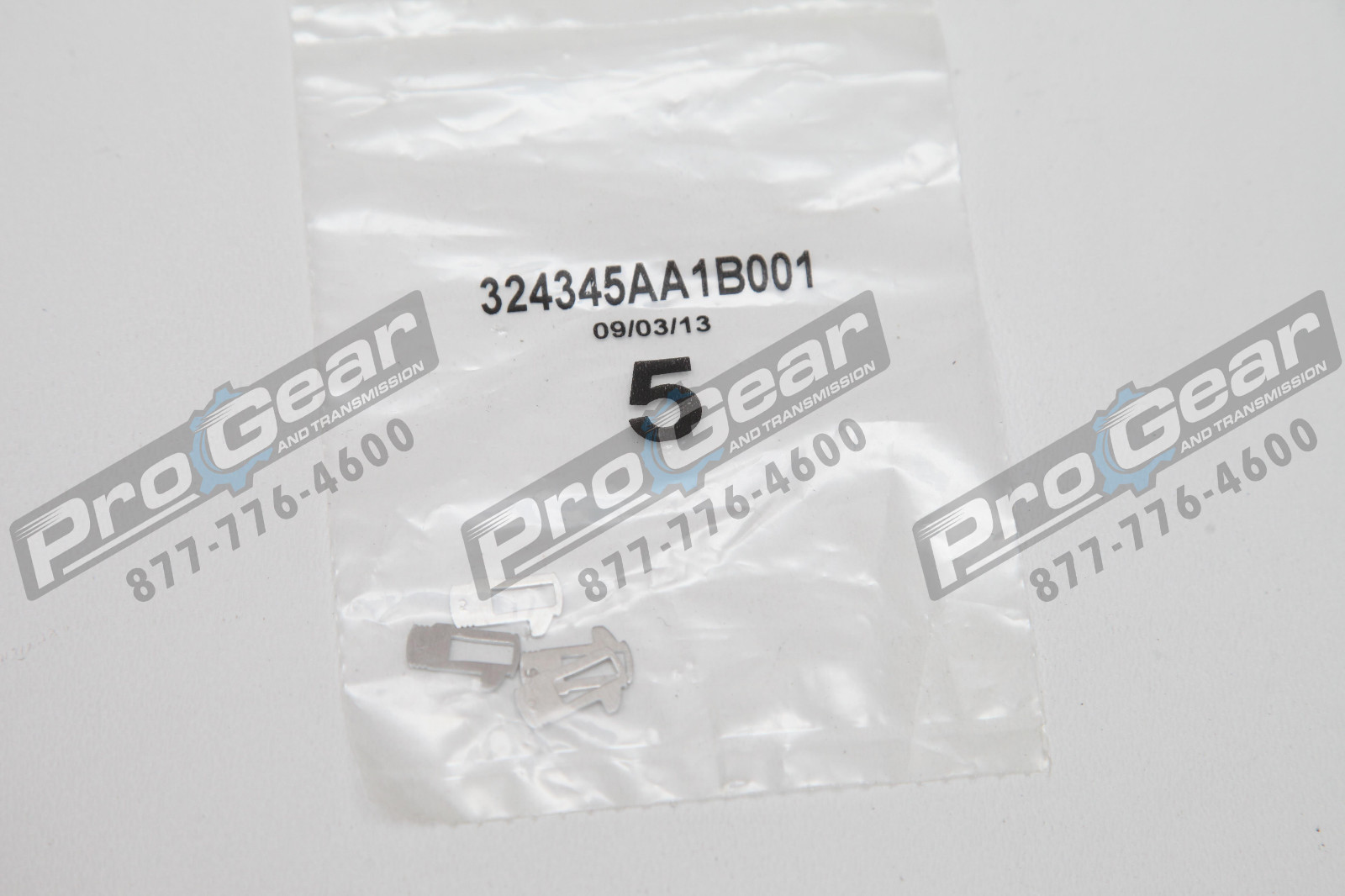 Ignition Lock Cylinder Motorcraft 1L3Z11582A for sale online eBay