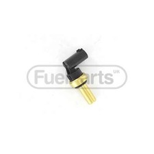 Fits Mercedes C-Class CL203 C 200 CDI Fuel Parts Coolant Temperature Sensor