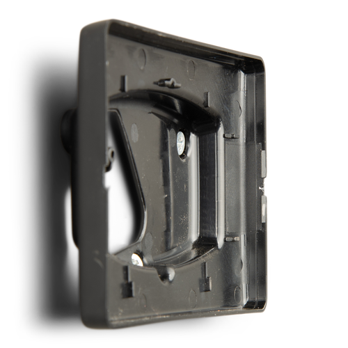 Victron BPP900465050 GX Touch 50 Wall Mount accessory
