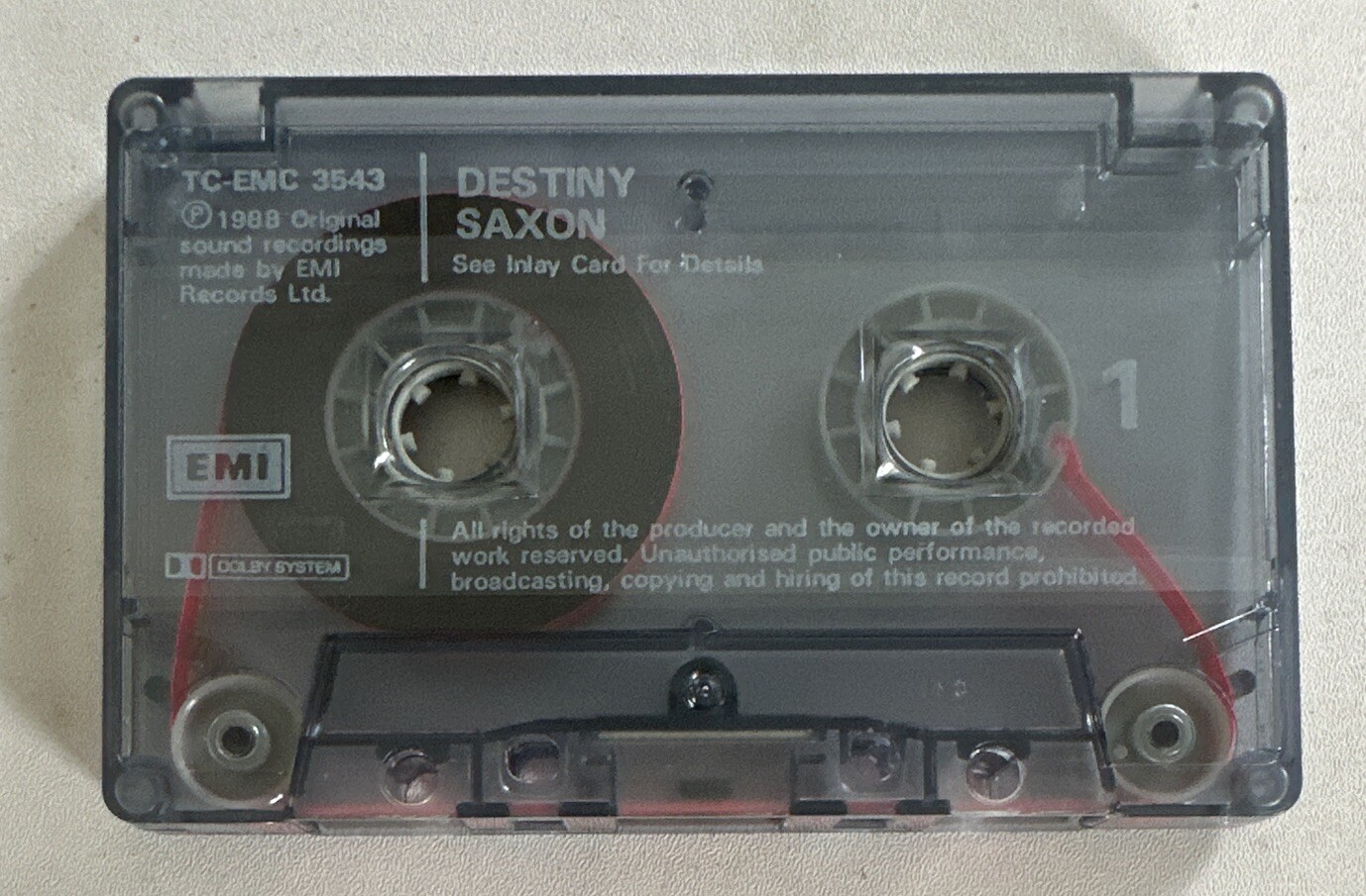 Picture 6 of 7