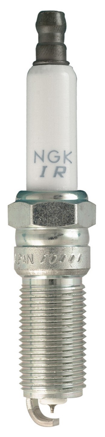 NGK Spark Plug 3474
