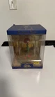 Funko Pop Disney Beauty and the Beast Enchanted Rose (Hot Topic Exclusive)