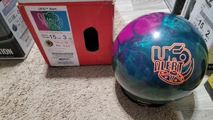 Ufo Alert | eBay