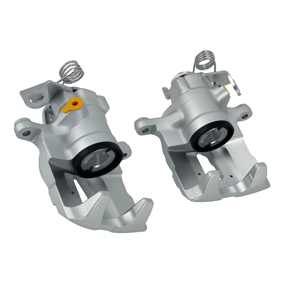 Pinza freno pinza freno L+R 38 mm per VW Transporter IV furgone 70A, 70H, 7DA, 7DH - Immagine 4 di 4