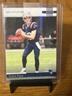 2024 Panini Donruss - Retro 2004 Drake Maye #21 (RC)