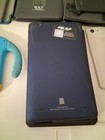 tablet lot for parts, Plus A Google Phone — photo 3