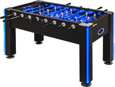 Foosball Table